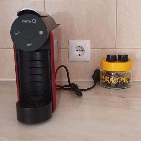 Vaumar Piscina Ar Condicionado Wifi E Praia 波尔蒂芒 外观 照片