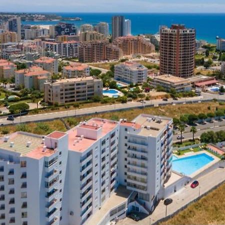 Vaumar Piscina Ar Condicionado Wifi E Praia 波尔蒂芒 外观 照片