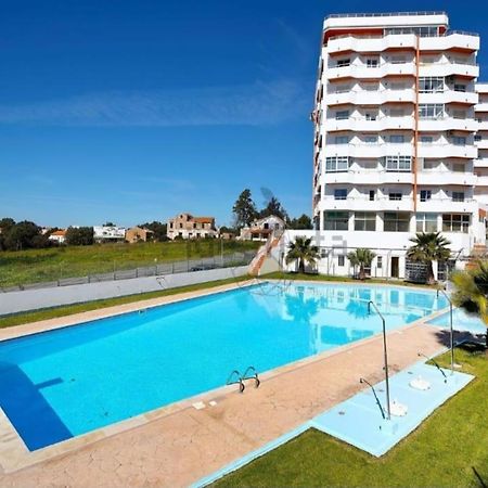 Vaumar Piscina Ar Condicionado Wifi E Praia 波尔蒂芒 外观 照片