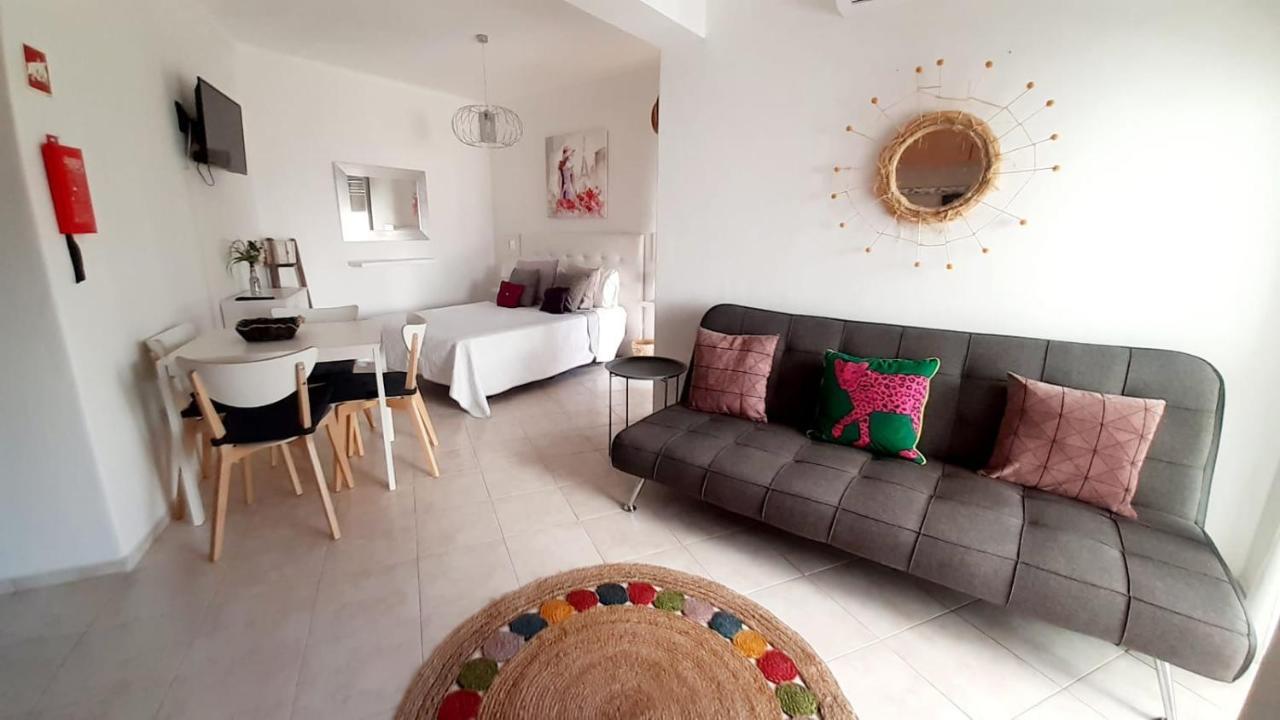 Vaumar Piscina Ar Condicionado Wifi E Praia 波尔蒂芒 外观 照片