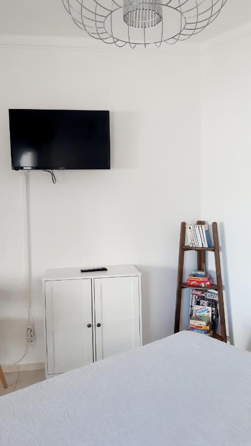 Vaumar Piscina Ar Condicionado Wifi E Praia 波尔蒂芒 外观 照片