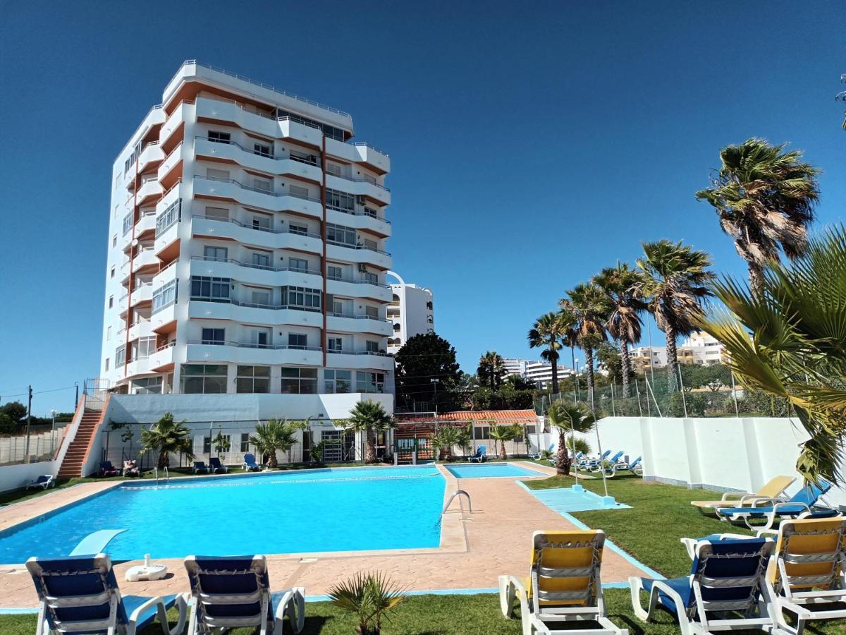 Vaumar Piscina Ar Condicionado Wifi E Praia 波尔蒂芒 外观 照片